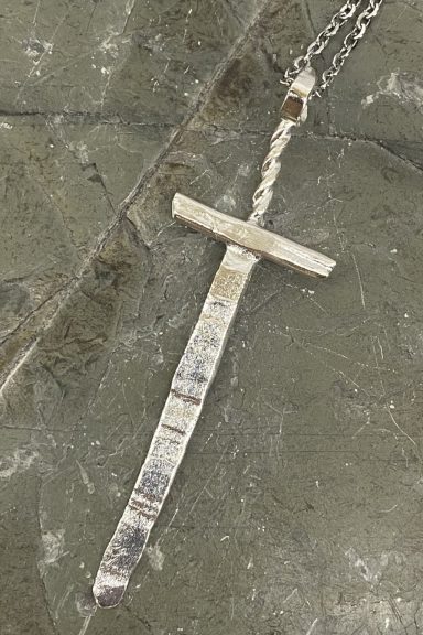 Silver-Sword-Votive-Offering-05