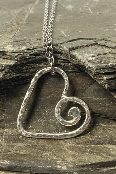 Spiral-Heart-Argentium-Silver-02