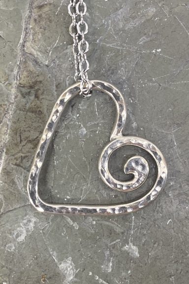 Spiral-Heart-Argentium-Silver-03