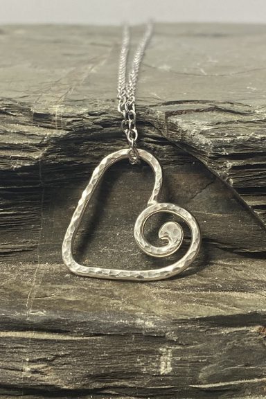Spiral-Heart-Argentium-Silver-04