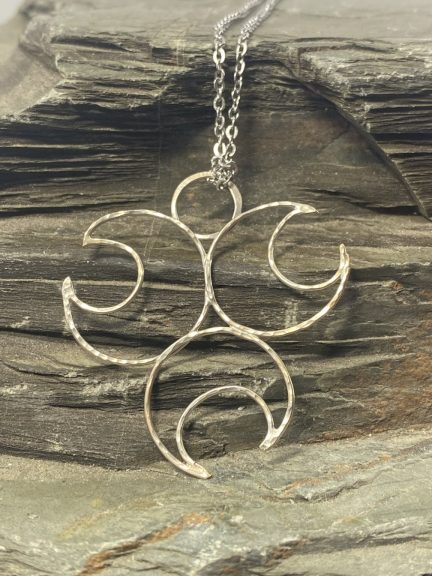 Triple-Moon-Argentium-Silver-Talisman-02
