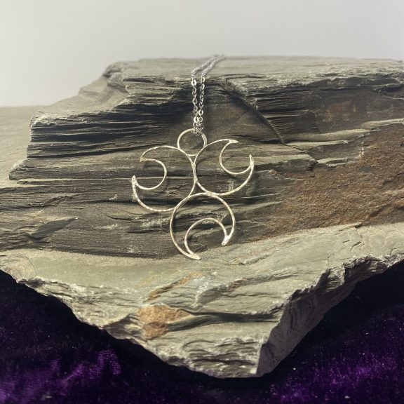 Triple-Moon-Argentium-Silver-Talisman-03