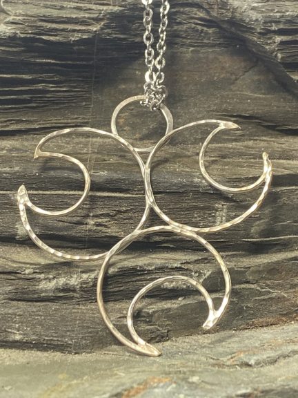 Triple-Moon-Argentium-Silver-Talisman-05