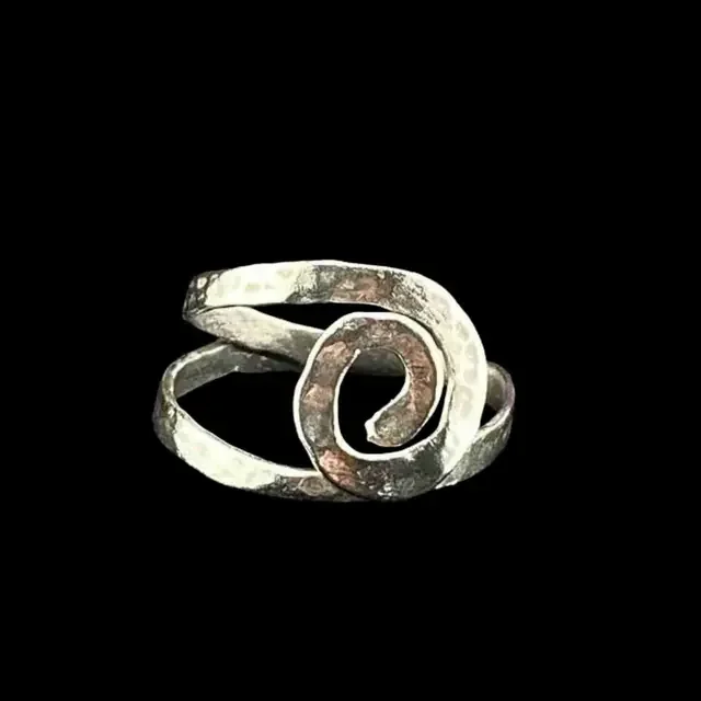 Silver-Ring-01